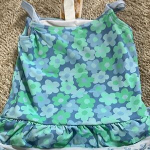 Beaufort bonnet company 2t like new